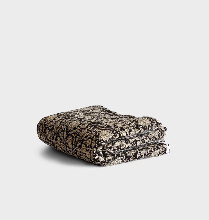 Pre Order: Kantha Quilt 007 | Katel Home