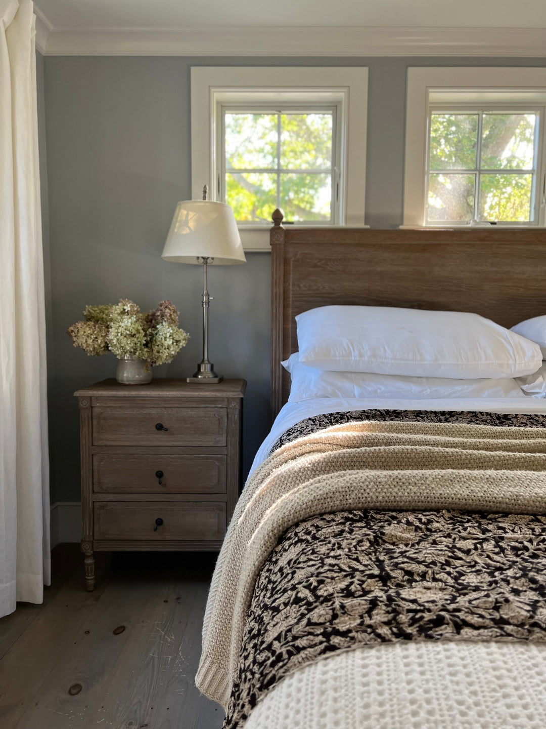 Pre Order: Kantha Quilt 007 | Katel Home