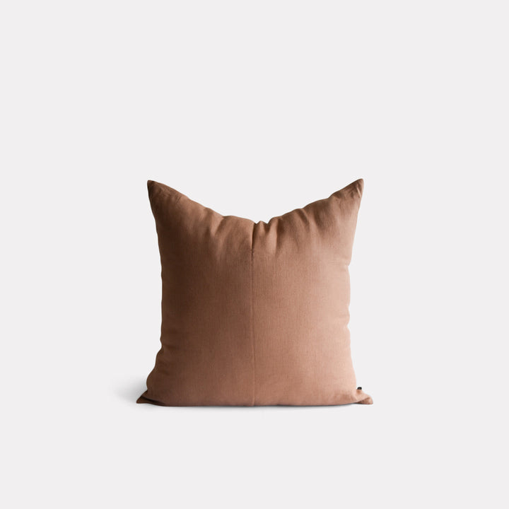 Belgium Linen Pillow Covers | Katel Home