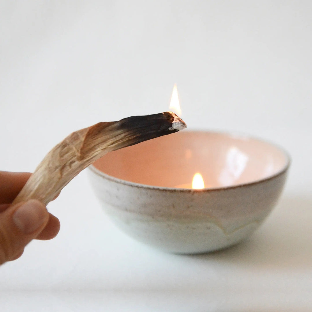 Palo Santo Stick Bundle | Katel Home