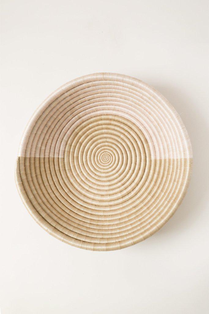 Akeza Platter | Katel Home