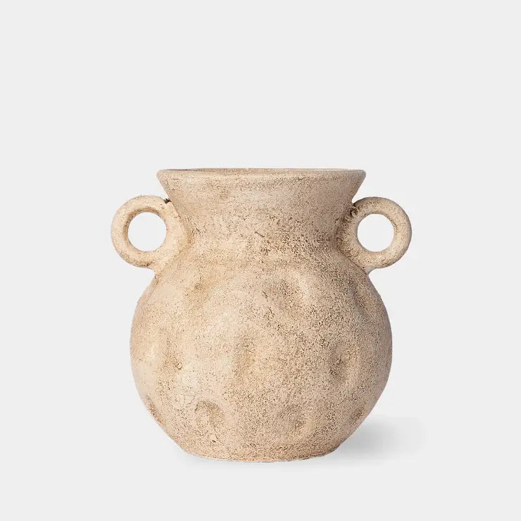 Binx Vase | Katel Home