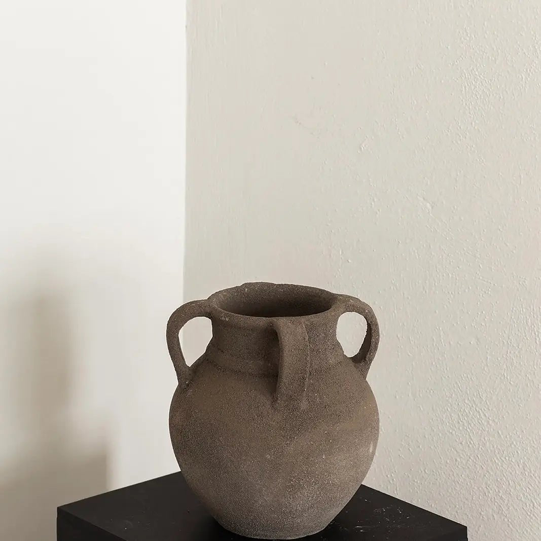 Luna Vase | Katel Home
