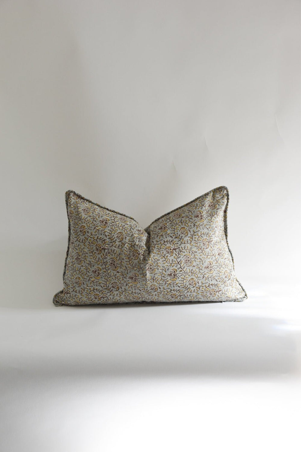 Pillow Bundle X | Katel Home