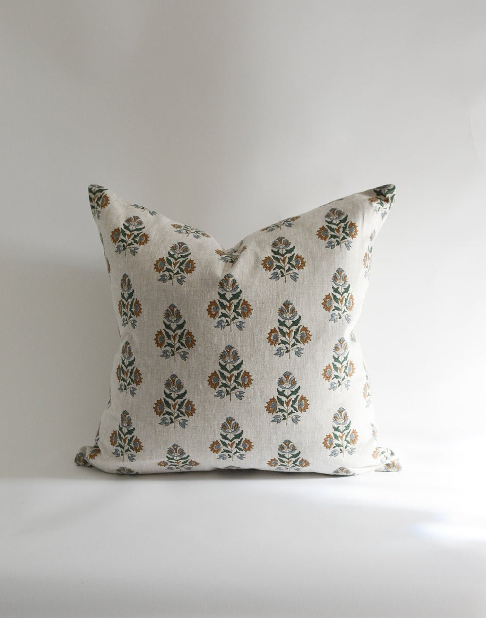 Pillow Bundle XI | Katel Home