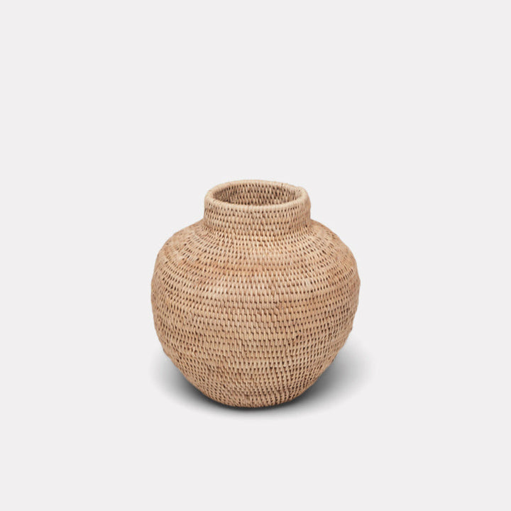 Small Buhera Basket | Katel Home